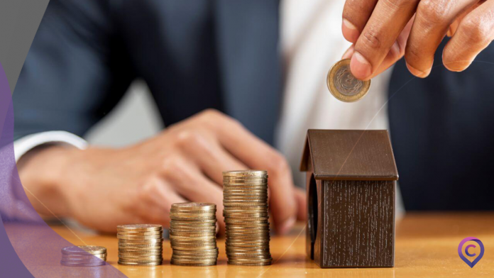 31 - 0405 - Pouco investimento 1