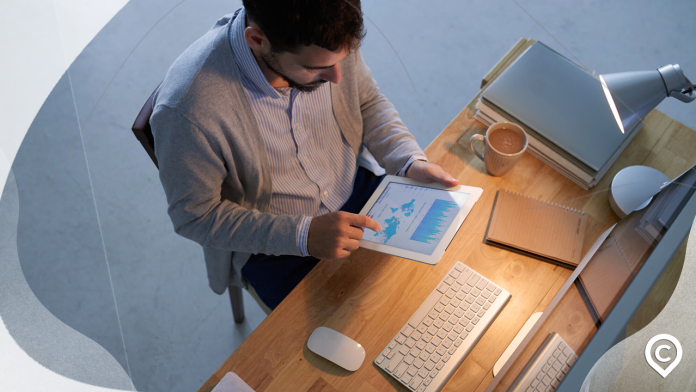 34 - 0406 - lucrar investindo em renda fixa 2