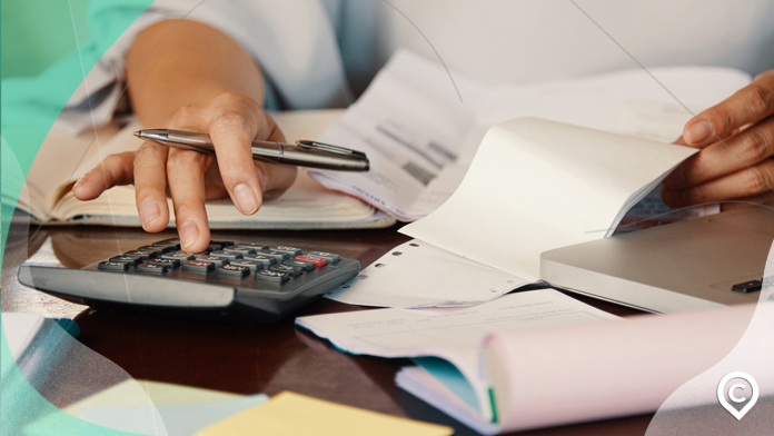 tudo sobre venda de férias