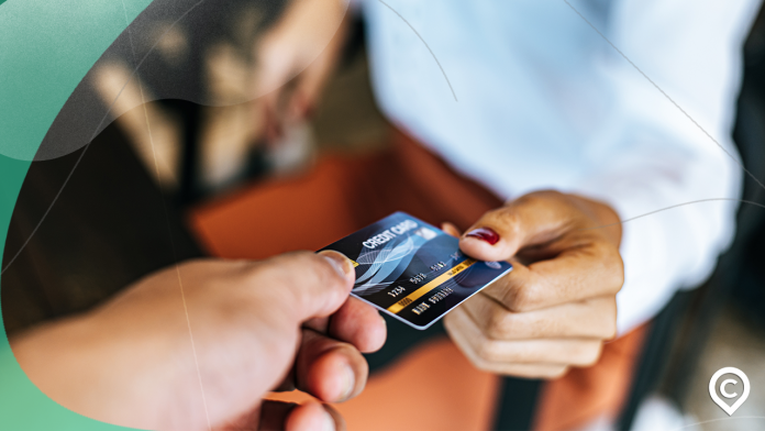 4 - 1106 - 5 dicas cartao 1