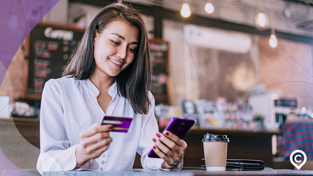 vantagens da conta digital pj