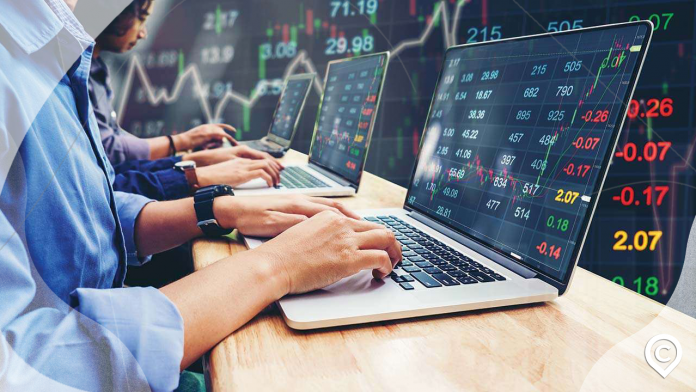 home-broker-1 o que é home broker