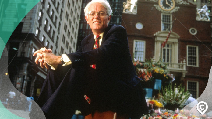 jeito-peter-lynch-investir conheça o jeito peter lynch de investir