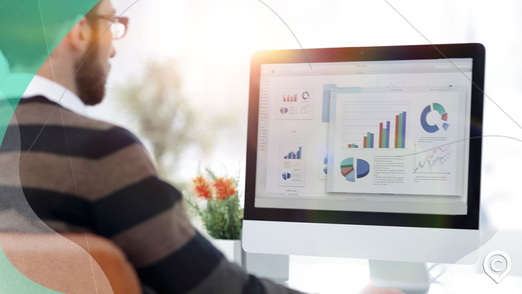 premissas do jeito peter lynch de investir