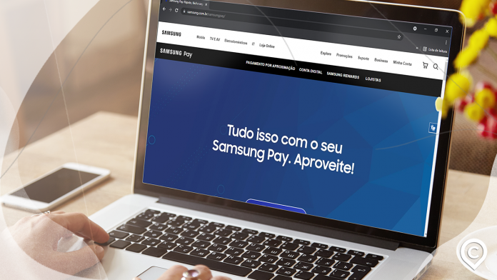samsung-pay-o-que-e site samsung pay