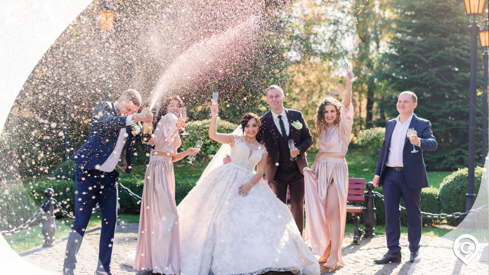 dicas-casamento-simples-barato dicas para organizar casamento simples e barato