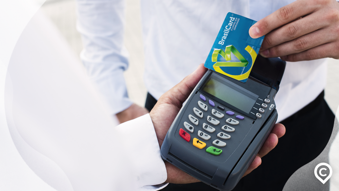 5. Sexta - P2107 - Cartao 3