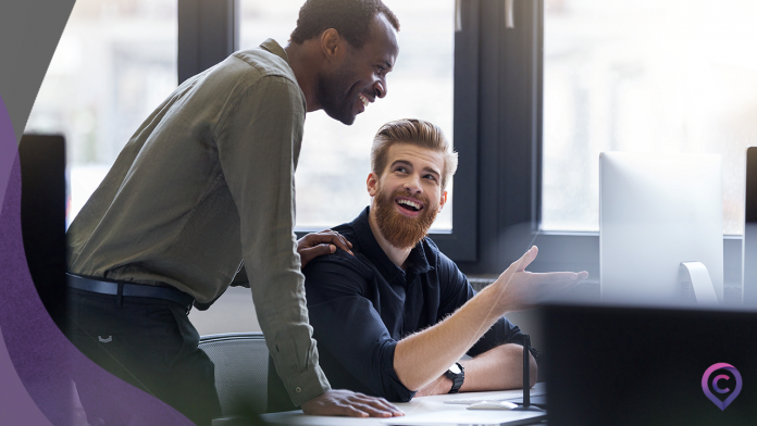 abrir-mei-gratis dicas para abrir mei grátis