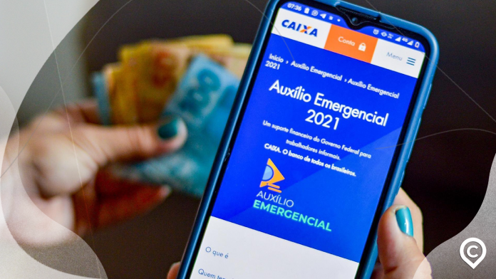 auxilio-emergencial-2021 app auxílio emergencial 2021