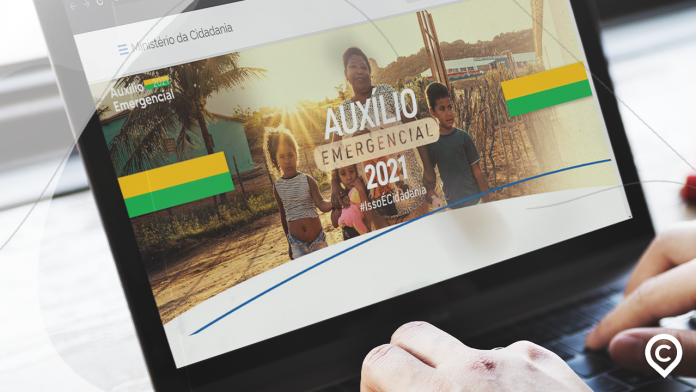 6 - 1106 - Auxilio emergencial 1