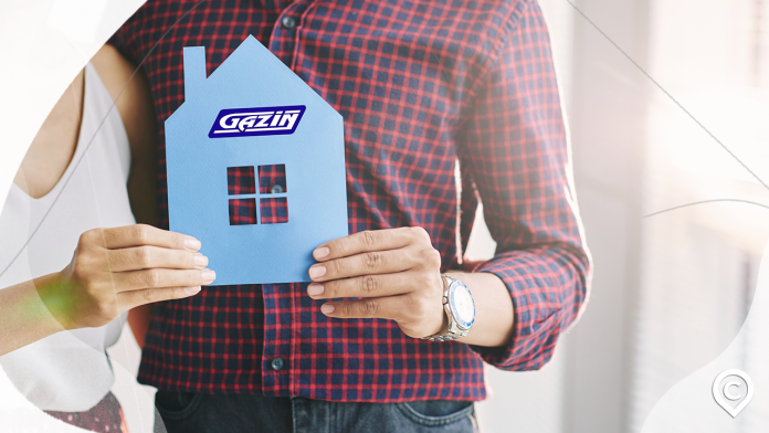 consorcio-imobiliario-gazin consórcio gazin