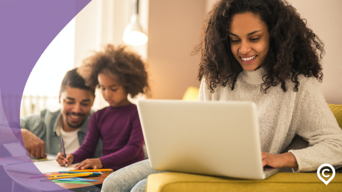 como-ganhar-dinheiro-em-casa ideias para ganhar dinheiro em casa