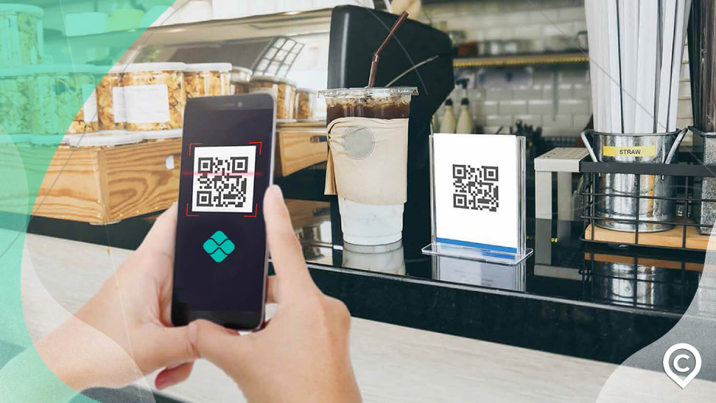 como usar pix com segurança