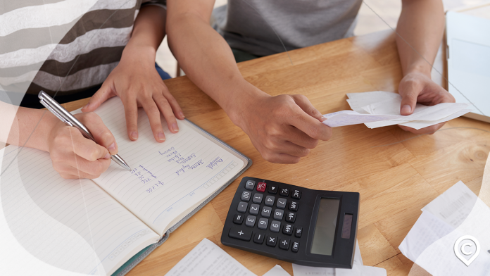 dicas-para-limpar nome seis dicas de como limpar o nome