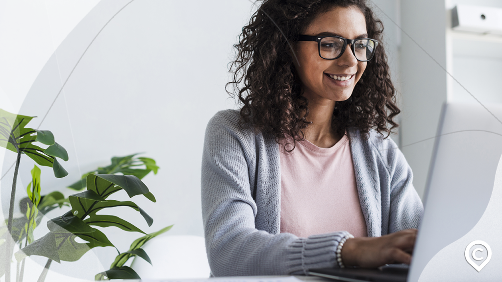 pague dívidas para limpar o nome