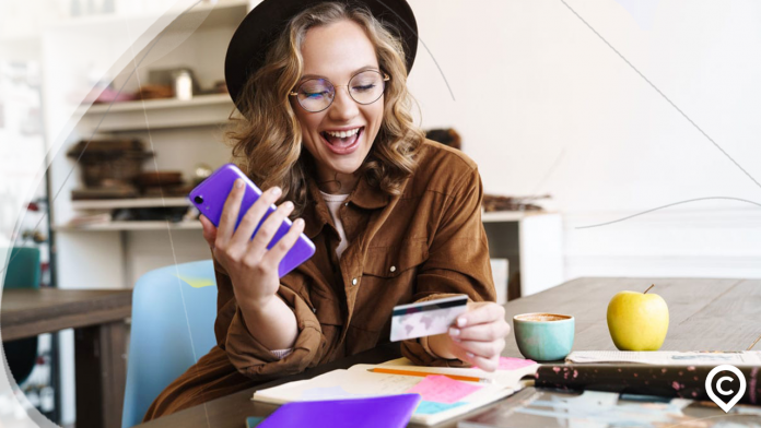 7 - 1106 - anuidade cartão 1