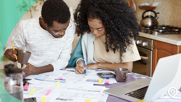 7 - Falta dinheiro 1