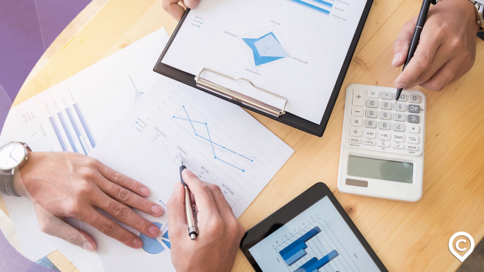 como viver de dividendos