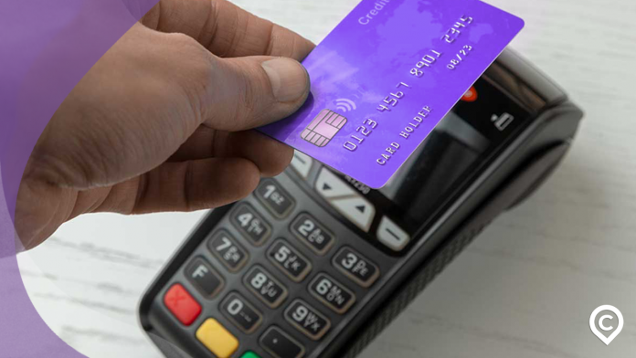 melhores maquininhas de cartão de crédito