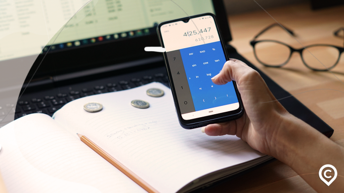 dicas gastar menos dia a dia