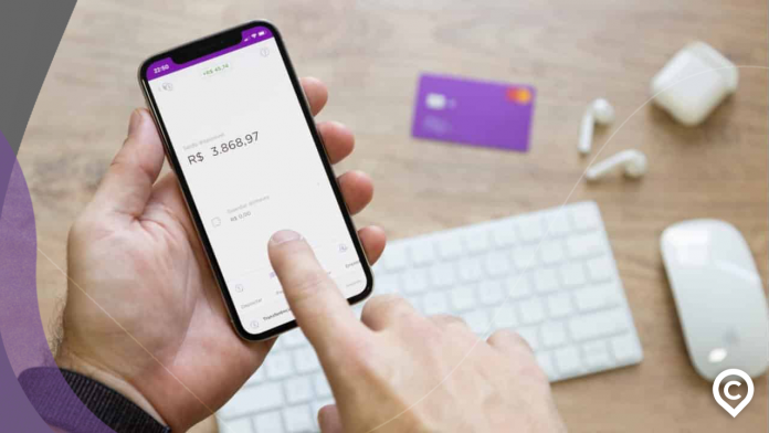 8 - Quer uma conta digital cheia de vantagens 1