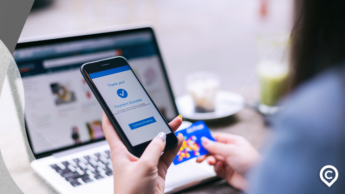 como-vender-pela-internet dicas para vender online