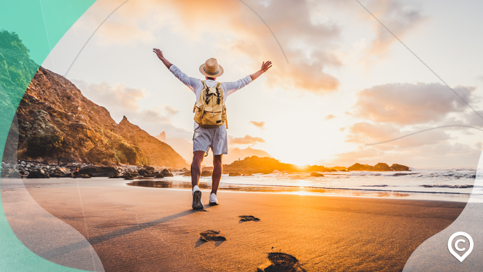 9 - 2306 Saiba como viajar sem acumular dívidas 1