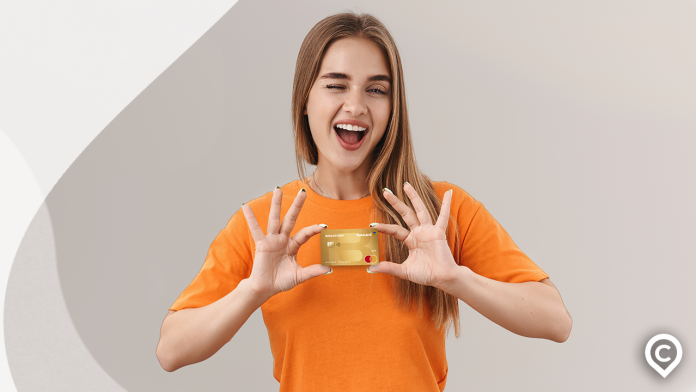 cartao-de-credito-brastemp cartão de crédito brastemp visa