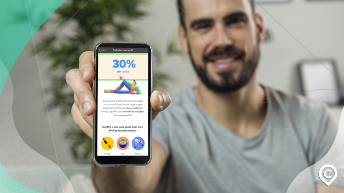ganhar-dinheiro-picpay1 como ganhar dinheiro no picpay