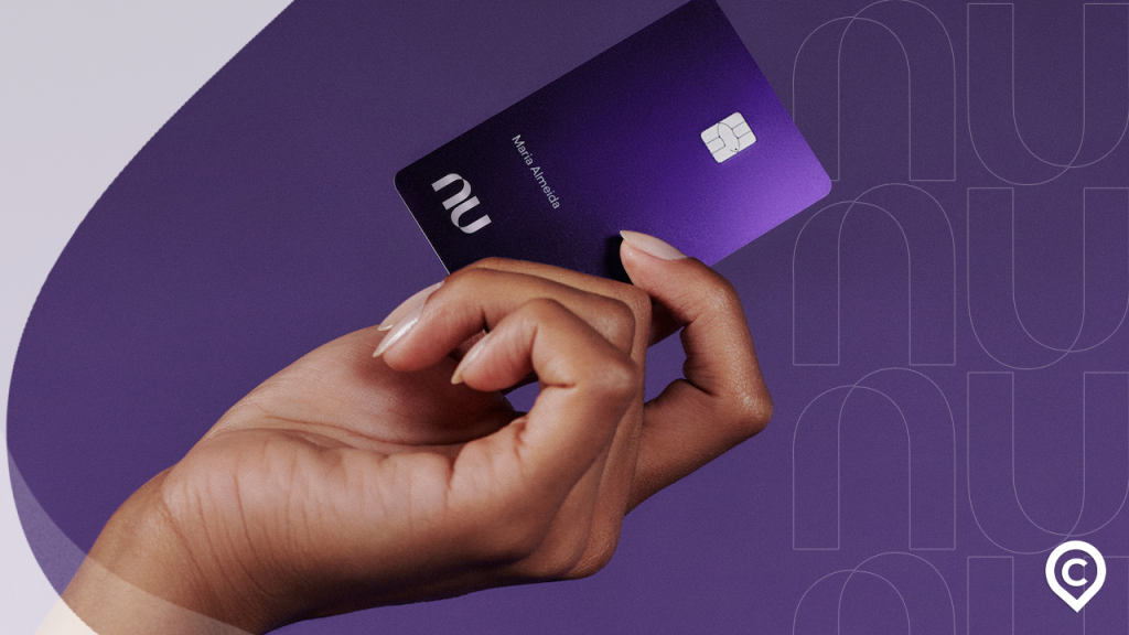 vantagens cartao nubank ultravioleta