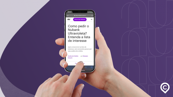 1 - Segunda - P2505 - Cartao - Nubank ultravioleta 3