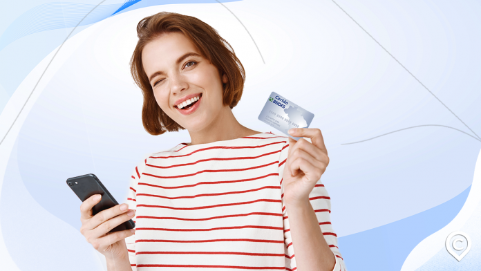 cartao-bndes-mei-1 cartão bndes para mei