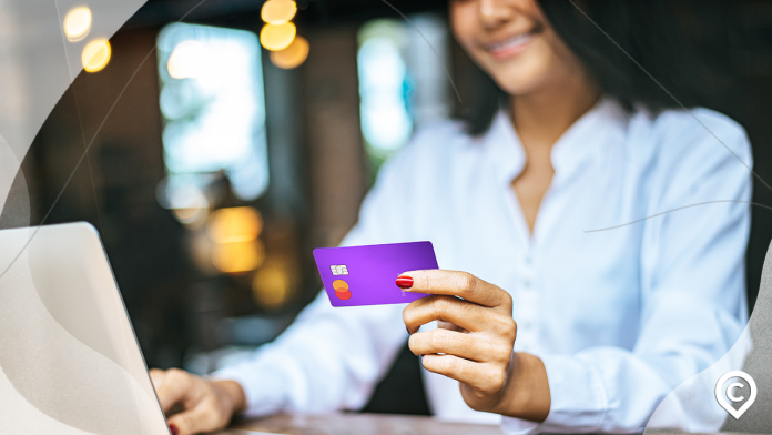 cartao-nubank-2 solicitar cartão nubank pelo site