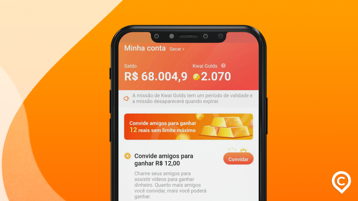 ganhar-dinheiro-kwai como ganhar dinheiro no kwai