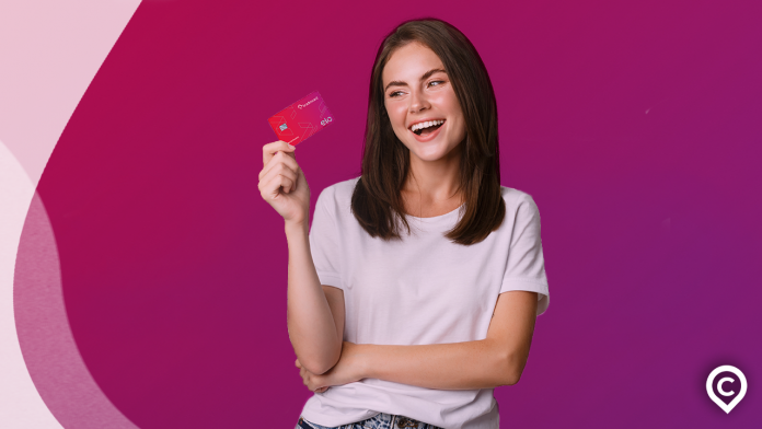 cartão bradescard elo