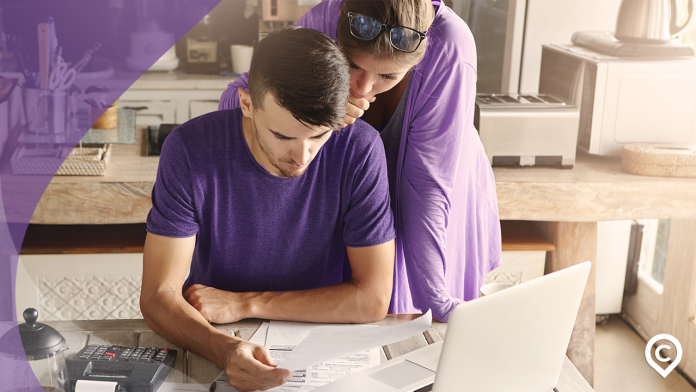 bloqueio-judicial-1 casal com bloqueio judicial