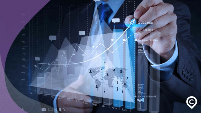 como investir no exterior