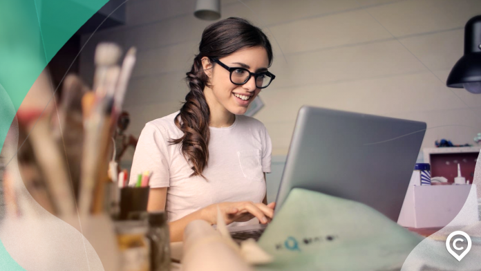 tudo sobre empréstimo sem comprovação de renda