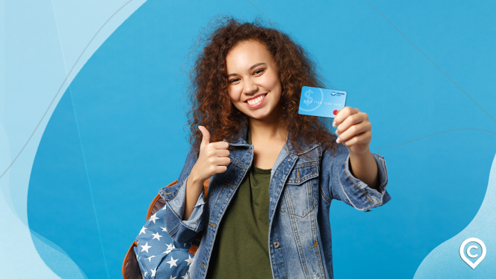 cartao-mercado-pago-1 cartão mercado pago mastercard