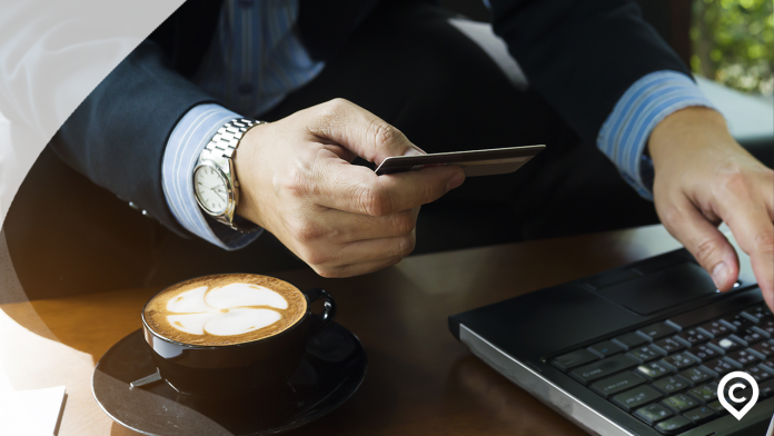 o que é cartão alta renda