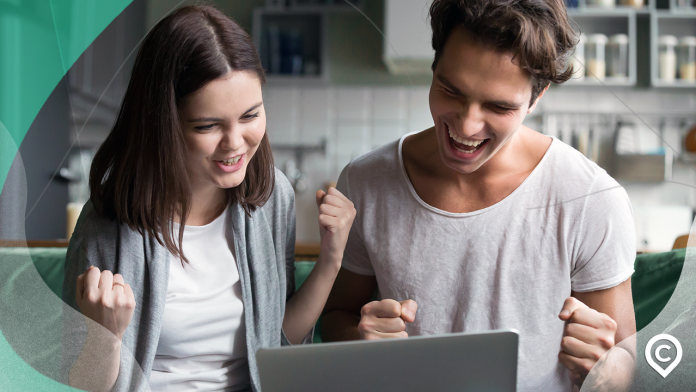 ganhar-dinheiro-respondendo-pesquisas casal ganha dinheiro respondendo pesquisas
