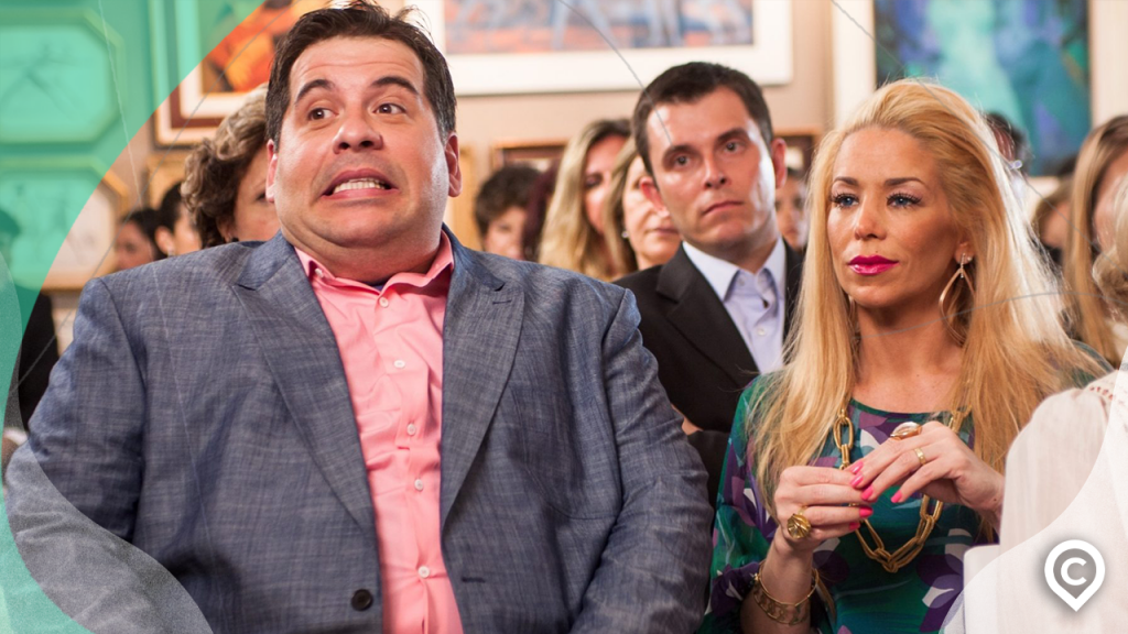 filme até que a sorte nos separe