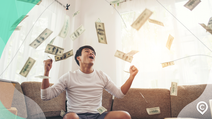 dicas de como ficar milionário