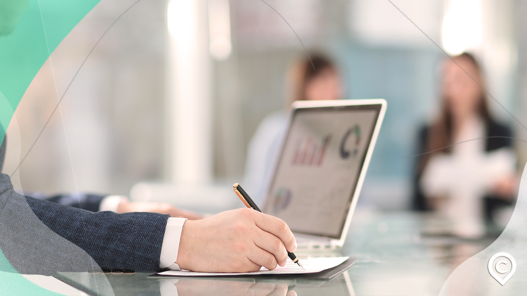 estude para ficar milionário