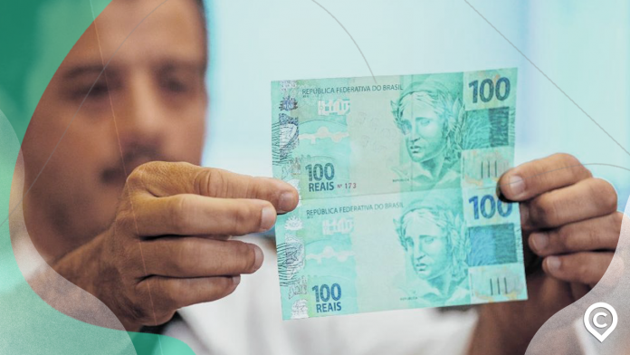 identificar-nota-falsa-1 como identificar notas falsas