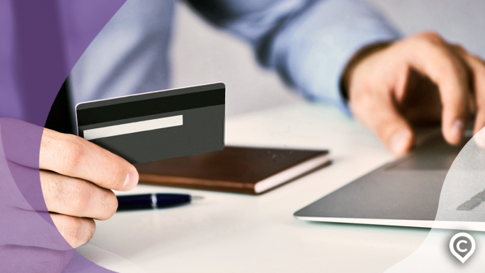 o que é o cvv do cartão de crédito