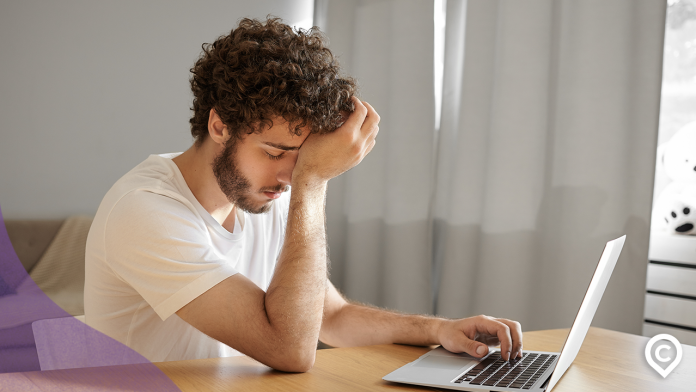 mei cancelado o que fazer