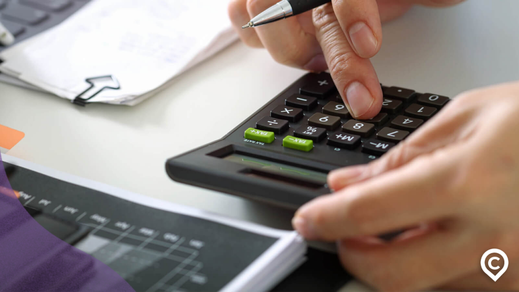 deveres do mei para não ser cancelado