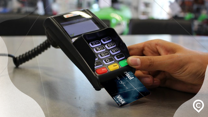 solicitar cartão banrisul