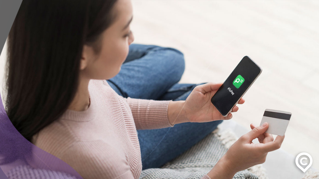 app para pagar boletos no cartão